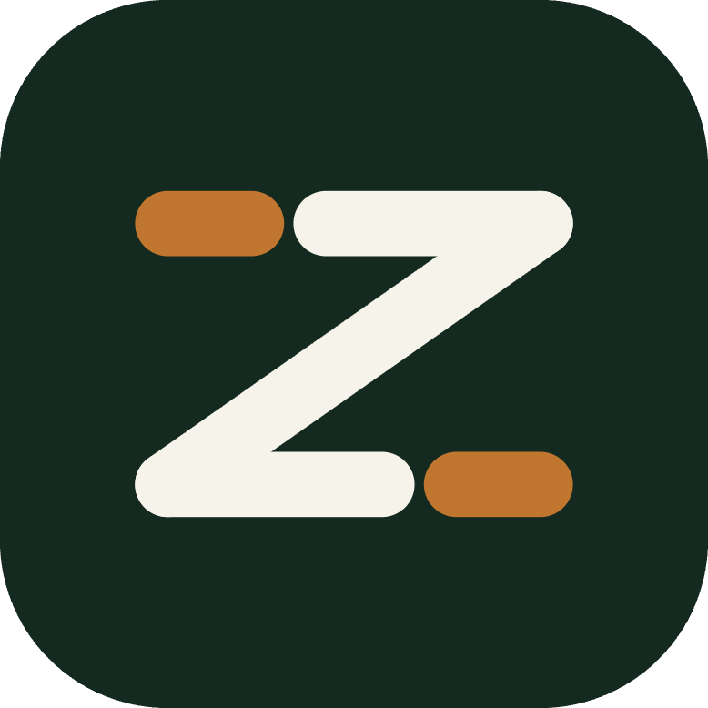 Zephyr Venturecraft